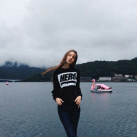 稳. 想要珍惜却浑身脾气