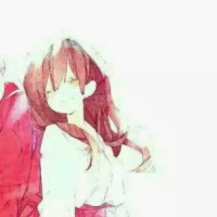 苏裕. 其实一个人挺好的 没