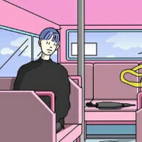 这个系列我真的找了好久. 特别爱笑 就是脾气不