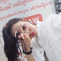 超级cool. 写给你的信被候鸟拦截
