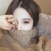 超级cool. 写给你的信被候鸟拦截