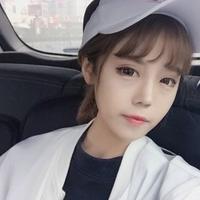 超级cool. 写给你的信被候鸟拦截