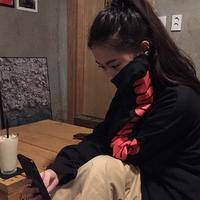 超级cool. 写给你的信被候鸟拦截