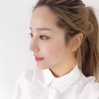 超级cool. 写给你的信被候鸟拦截