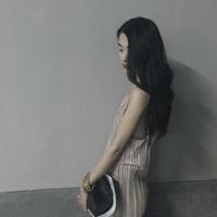 超级cool. 写给你的信被候鸟拦截
