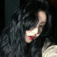 超级cool. 写给你的信被候鸟拦截