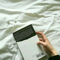 HUANG. 宥時候，音樂可以無聲