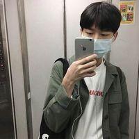 不胜情场 转头啊，我还在！ 为