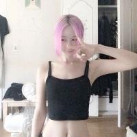 孤单单这一刻，如何确