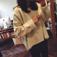 女T 明明知道和他沒有未來
