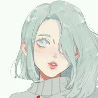 。 也许是我不重要，才会