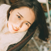 硬脾气 我真佩服我还能幽默掉