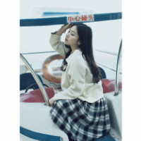 硬脾气 我真佩服我还能幽默掉