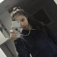 没什么大不了。 我想要被在乎而已，僅