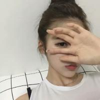 没什么大不了。 我想要被在乎而已，僅