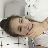 没什么大不了。 我想要被在乎而已，僅