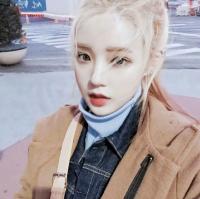 没什么大不了。 我想要被在乎而已，僅