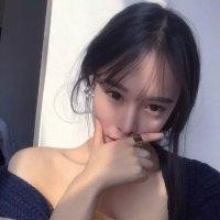战子吻. 無論我怎麼落淚，你都