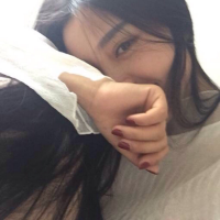 我的城市没有海。 你开始选择松开我的手