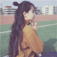我的城市没有海。 你开始选择松开我的手