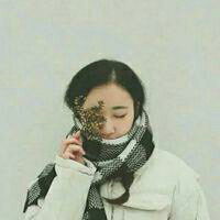 if. 爲什麽我難過的時候你