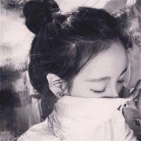 今日你对我万般羞辱，来日我定千倍奉还 这世上最累的事情，莫