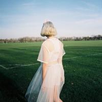 婪瘾。 你帶給我的，眼淚總是
