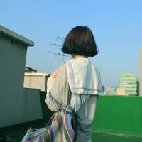 婪瘾。 你帶給我的，眼淚總是