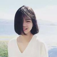 婪瘾。 你帶給我的，眼淚總是