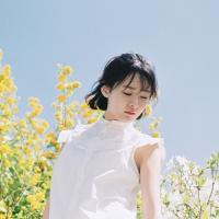 婪瘾。 你帶給我的，眼淚總是