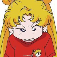 咎由自取该怪谁.女头 爱自由的人只是更换感