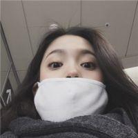 起初爱你是因为我感到