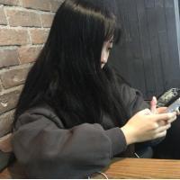 起初爱你是因为我感到