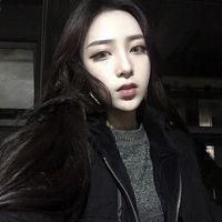 起初爱你是因为我感到