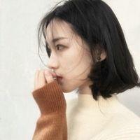 独白 一开始就应该不去期望