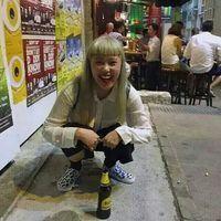 遇你怂 心痛第一次是撕心裂肺