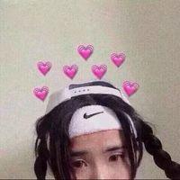 遇你怂 心痛第一次是撕心裂肺