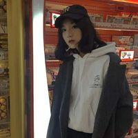 遇你怂 心痛第一次是撕心裂肺