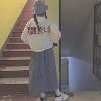 遇你怂 心痛第一次是撕心裂肺