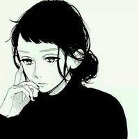 纵酒 当一个班级磨合到最和