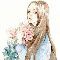 纵酒 当一个班级磨合到最和