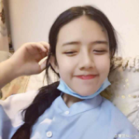 傾我半世流離，換迩笑