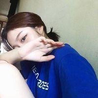 杀手很酷 我有多爱你，你总是不