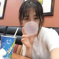 杀手很酷 我有多爱你，你总是不