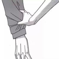 再也言不由衷我相信妳