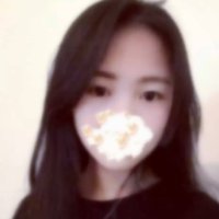 对眼 不经历鲜血淋漓的疼痛