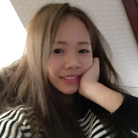 对眼 不经历鲜血淋漓的疼痛