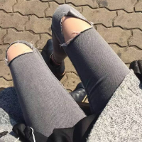 对眼 不经历鲜血淋漓的疼痛