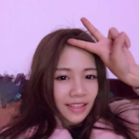 对眼 不经历鲜血淋漓的疼痛