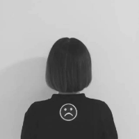 沵的眼，怎會看見涐心